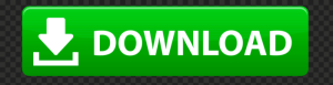 Descargar Metatrader 5