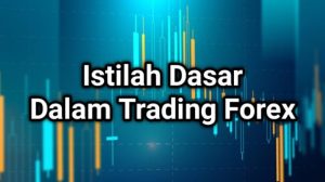 Forex Adalah