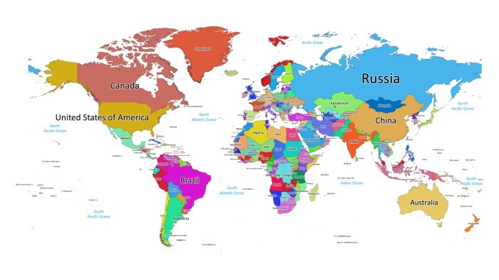 Metatrader Linux
