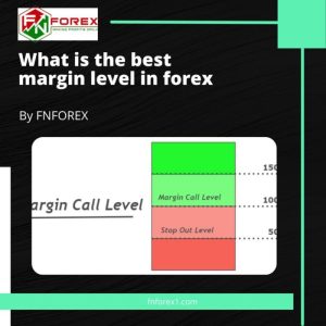 1 Pip In Forex
