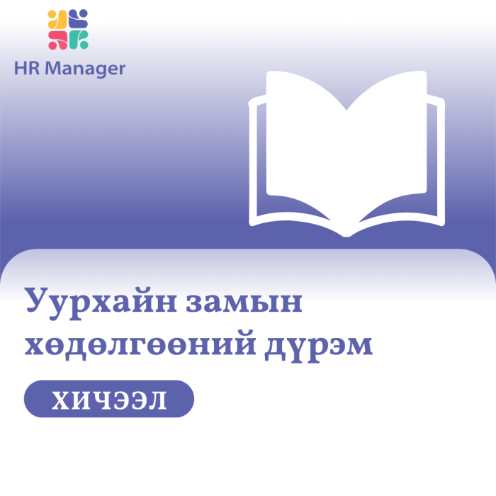 Minimal Deposit Metatrader 5