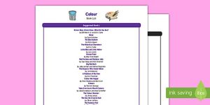 Review Broker Fbs