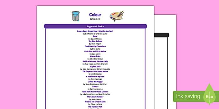 Review Broker Fbs