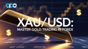 Xauusd Forex Sentiment