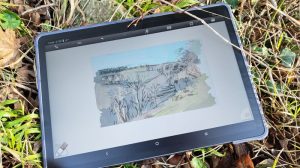 Forex 30 Tablet