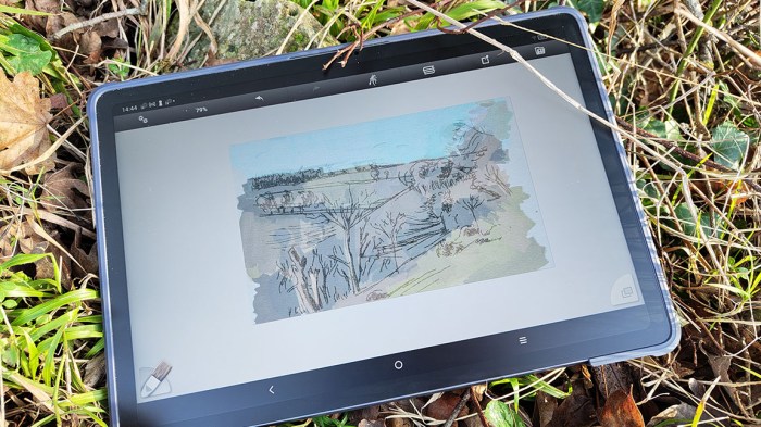 Forex 30 Tablet